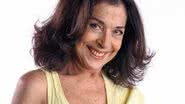Imagem "Não me dei bem com cocaína, entupia meu nariz", conta Betty Faria