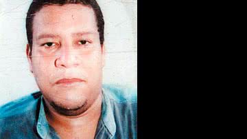 Imagem Cadeirante morre em fogo cruzado no Subúrbio Ferroviário