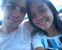 Imagem Família procura por casal de adolescentes desaparecido