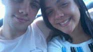 Imagem Família procura por casal de adolescentes desaparecido