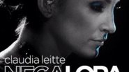 Imagem Novo álbum de Claudia Leitte é o 6º mais vendido do Brasil