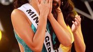 Imagem Miss Brasil 2010 sofre acidente grave em rodovia