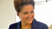 Imagem Dilma diz que redução da taxa de juros será progressiva
