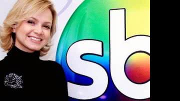 Imagem Apresentadora Eliana vai estrear no Carnaval