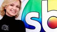 Imagem Apresentadora Eliana vai estrear no Carnaval
