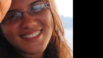 Imagem Estudante de Manaus morre após ser baleada durante assalto