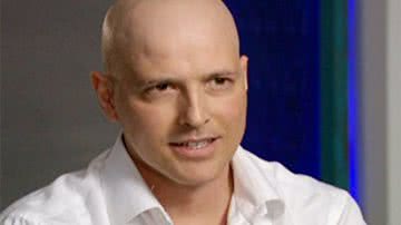 Imagem Gianecchini volta aos palcos no dia 13 de março