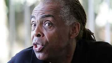 Imagem Homenagem a Gilberto Gil deve custar cerca de R$ 1 milhão