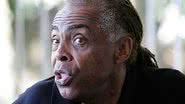 Imagem Homenagem a Gilberto Gil deve custar cerca de R$ 1 milhão