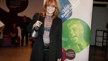 Imagem Gloria Perez encerra trilogia de novelas