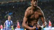 Imagem Vitória pode receber quase R$ 2,3 milhões pela venda de Hulk