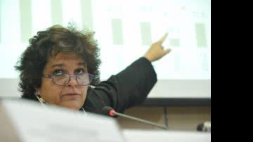 Imagem Desmatamento na Amazônia cai 23% em 12 meses