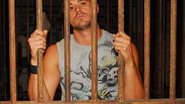 Imagem Dado Dolabella é condenado à prisão por agredir a ex