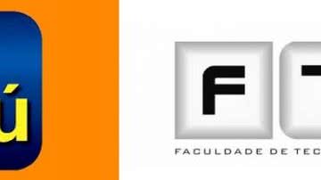 Imagem Ladrões invadem FTC e assaltam Itaú