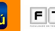 Imagem Ladrões invadem FTC e assaltam Itaú