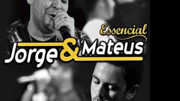 Imagem Cantor da dupla Jorge e Mateus diz: “Nosso meio é podre e eu tenho nojo”