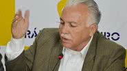 Imagem Juazeiro: Justiça deixa Joseph de fora, mas ele recorre