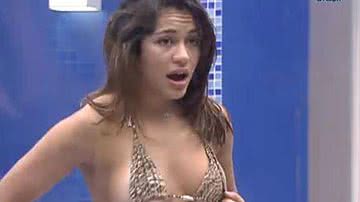 Imagem Boninho quer pessoas “aparentemente normais” no BBB 12