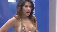Imagem Boninho quer pessoas “aparentemente normais” no BBB 12