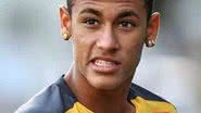 Imagem Neymar é o mais querido do Brasil