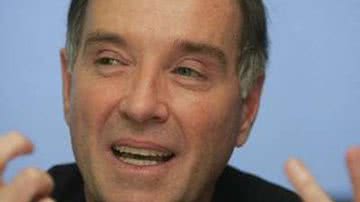 Imagem Eike Batista desce no ranking dos bilionários mundiais