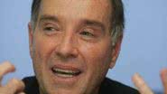 Imagem Eike Batista desce no ranking dos bilionários mundiais