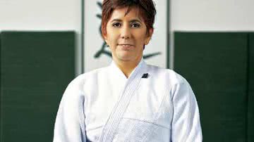 Imagem Olga Curado fatura alto no Congresso