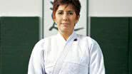 Imagem Olga Curado fatura alto no Congresso