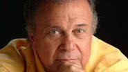 Imagem Morre o cantor e compositor Pery Ribeiro