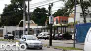 Imagem Radar já pode ser instalado sem aviso aos motoristas