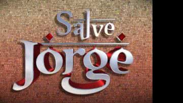 Imagem “Salve Jorge”: uma novela em crise de público