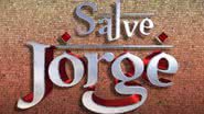 Imagem “Salve Jorge”: uma novela em crise de público