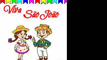 Ilustrativa