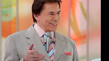 Imagem Nova grade