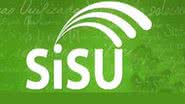 Imagem Sisu: MEC abre consulta de vagas disponíveis
