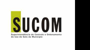 Imagem Sucom modifica horário de atendimento presencial