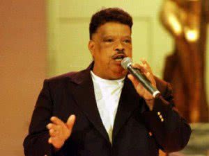 Imagem Corpo de Tim Maia é exumado