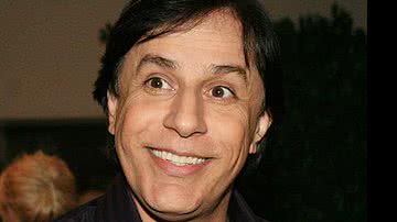 Imagem Tom Cavalcante rompe com a Record