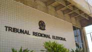Imagem TRE julga 641 recursos de candidatura, mas apenas 34 são liberados ao TSE
