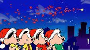 Imagem Xuxa e Didi estão fora do Natal da Globo