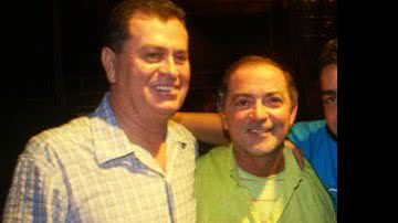 Imagem Prefeito de Valente é cassado pelo TRE