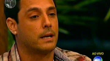 Imagem "Vou acabar com a raça dela", diz Vavá sobre briga com Gretchen