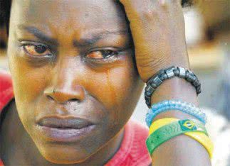 Imagem Mulheres negras e pobres são mais vulneráveis ao aborto com risco