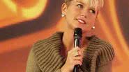 Imagem Xuxa X Google