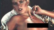 Imagem Xuxa processa Record por usar imagens suas sem roupa
