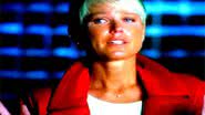 Imagem Xuxa revela que foi vítima de abuso quando criança