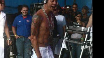 Imagem Vote na enquete do Bocão News: Qual o maior mico do carnaval 2012? 