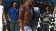 Imagem Vote na enquete do Bocão News: Qual o maior mico do carnaval 2012? 