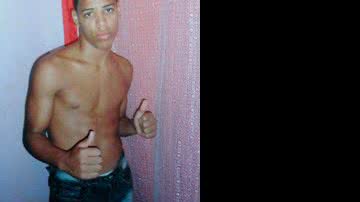 Imagem Morte na passarela: PM confessa que atirou em adolescente