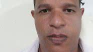 Imagem Golpista prometia emprego e oferecia plano de saúde falso